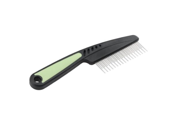 Grooming Combs for Cats Thumbnail