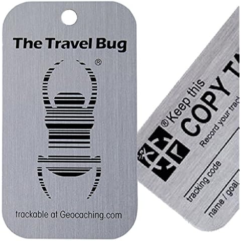 Groundspeak feature image