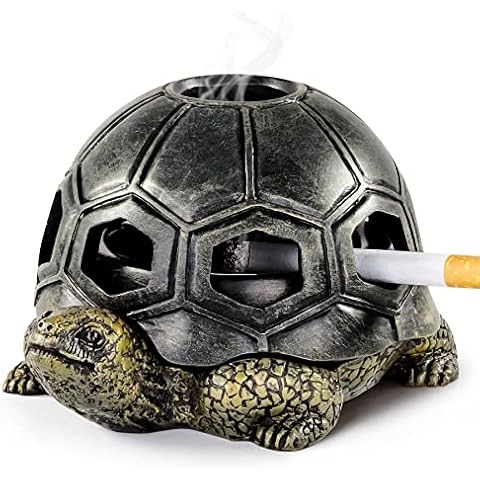 Grovind feature image