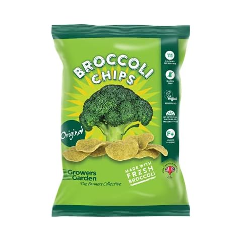 Growers Garden feature image