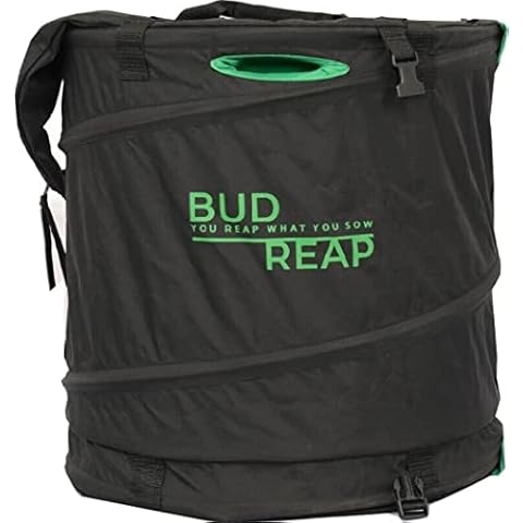 Growerz feature image