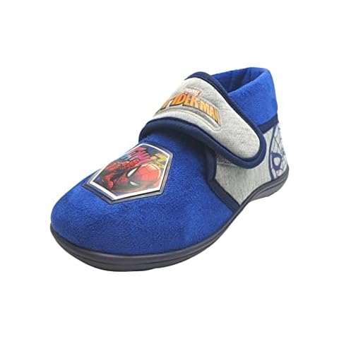 GRS Footwear feature image