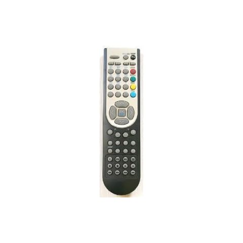 GRUNDIG thumbnail