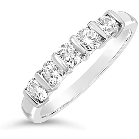 G&S Diamonds feature image