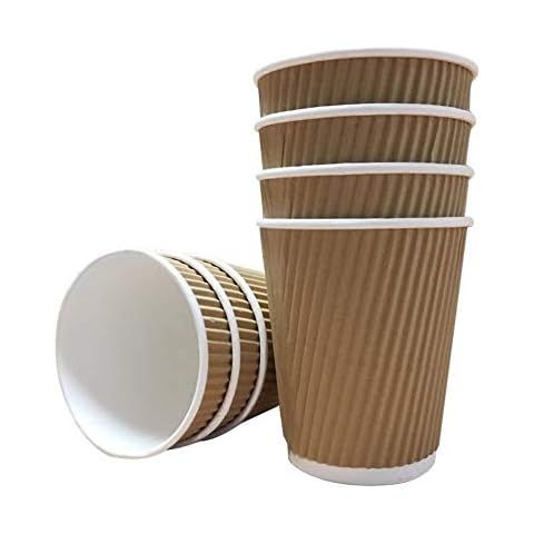 G&S PACKING UK LTD feature image
