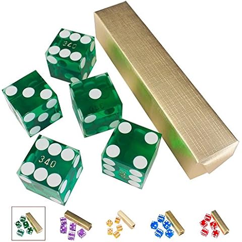 GSE Games & Sports thumbnail