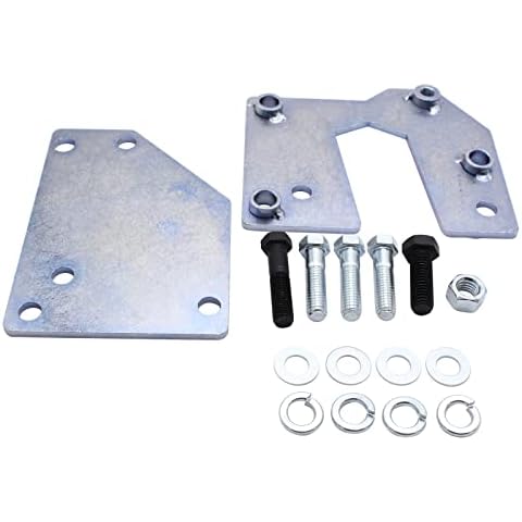 GSKMOTOR feature image