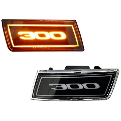 GSOWO feature image