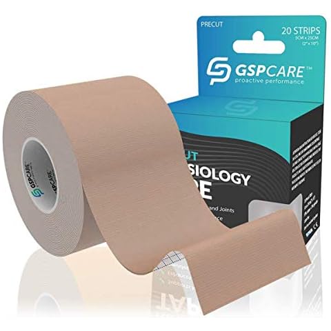 GSPCARE thumbnail