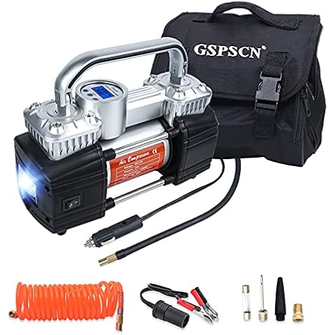 GSPSCN feature image