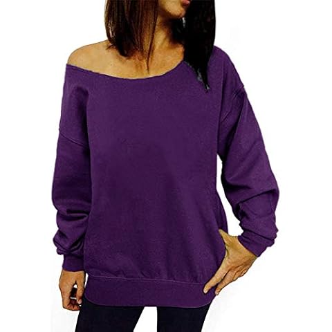 GSVIBK feature image