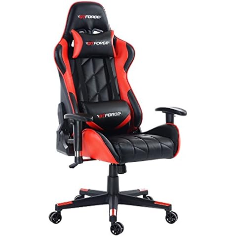 GTFORCE thumbnail
