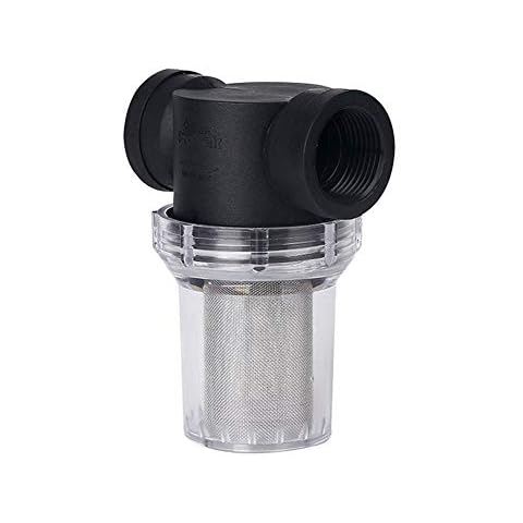 Guajave feature image