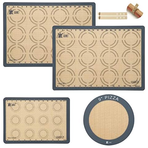 GUANCI feature image