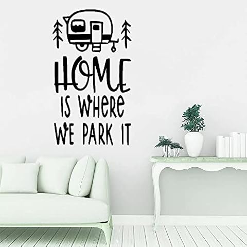 GUANYUN feature image