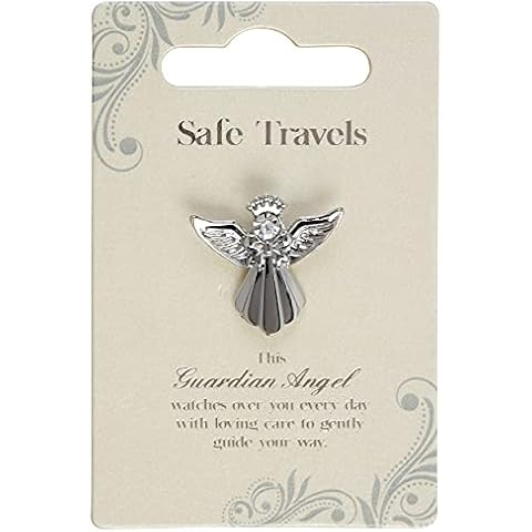 Guardian Angel thumbnail