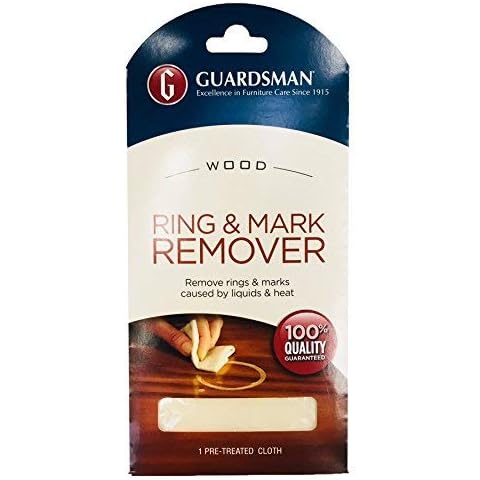 Guardsman feature image