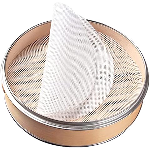 GUCUJI feature image