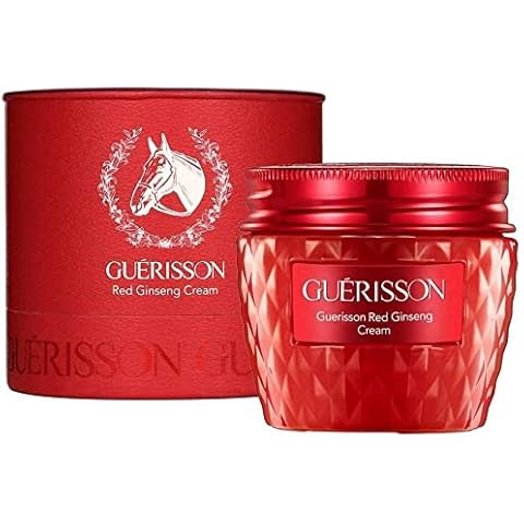 GUERISSON feature image