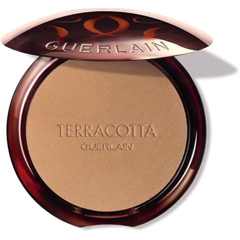 Guerlain thumbnail