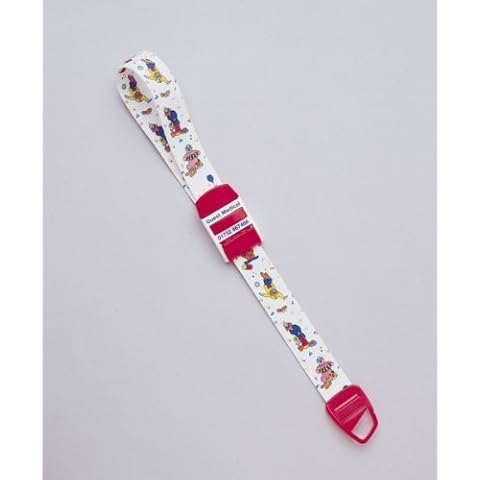 Guest Medical feature image