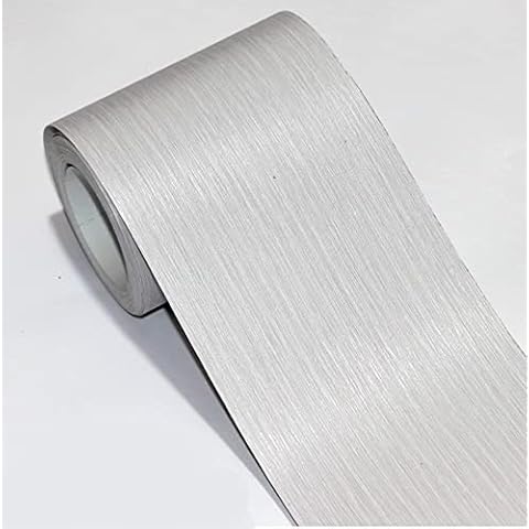 Guest Ruyunlai thumbnail