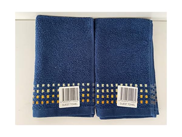 Guest Towels Thumbnail