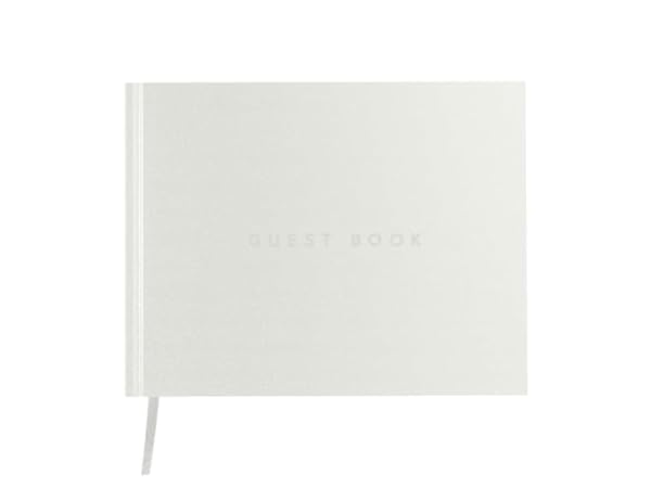 Guestbooks Thumbnail