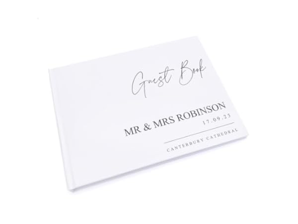 Guestbooks Thumbnail