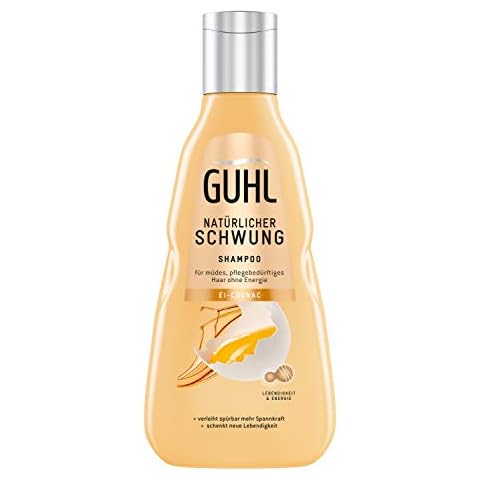 Guhl feature image