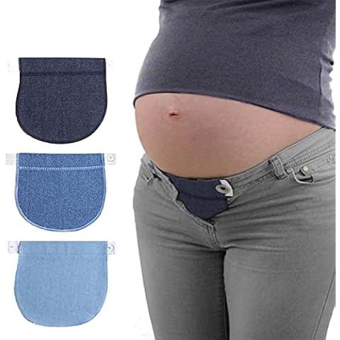 Guidre feature image