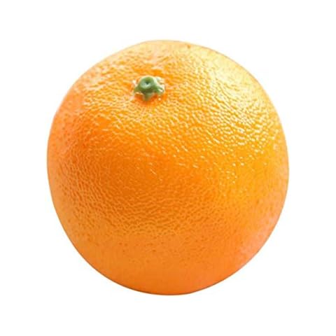 Guillala feature image