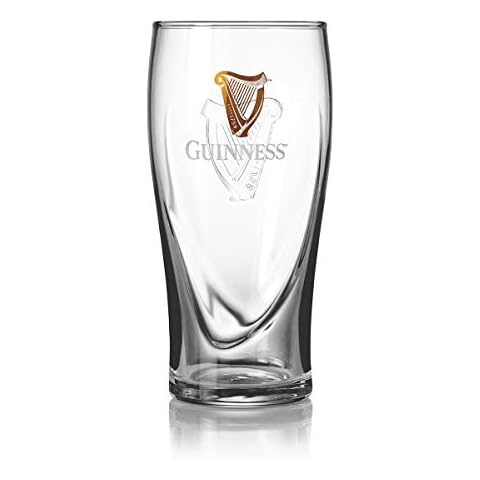 Guinness Official Merchandise thumbnail