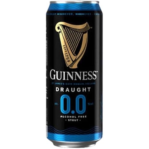 Guinness thumbnail