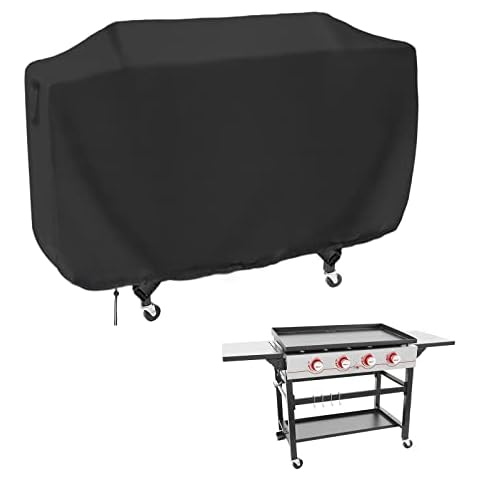 Guisong feature image