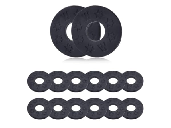 Guitar Strap Locks Thumbnail