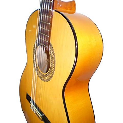 GUITARRAS MARCE feature image