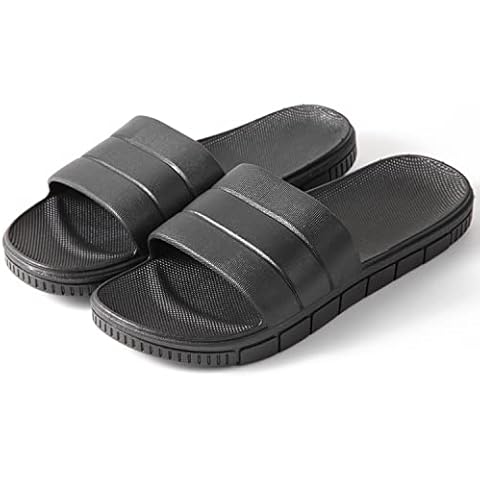 GULAKY feature image