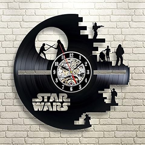 Gullei.com thumbnail