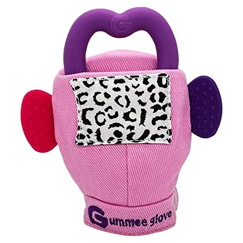 Gummee feature image