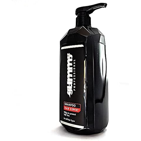 GUMMY PROFESSIONAL feature image