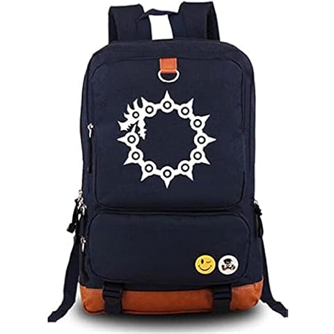 Gumstyle feature image