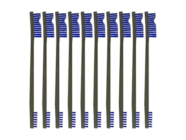 Gun Brushes Thumbnail