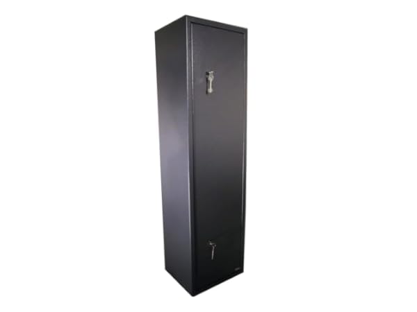 Gun Cabinets Thumbnail