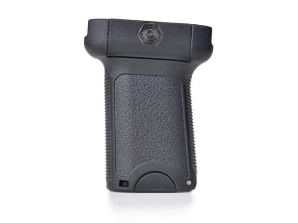 Gun Grips Thumbnail