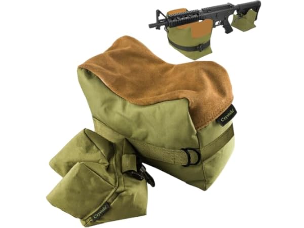 Gun Holders Thumbnail