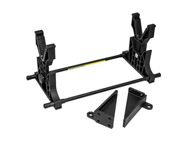 Gun Holders Thumbnail