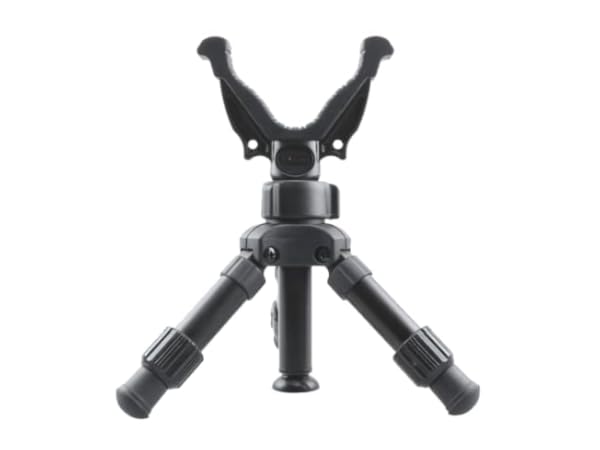 Gun Monopods & Bipods Thumbnail