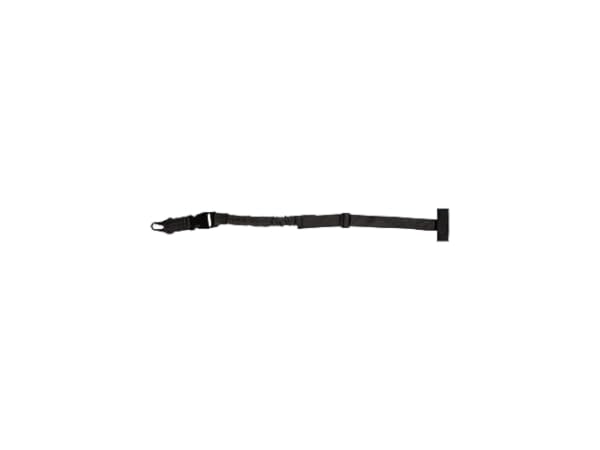 Gun Slings Thumbnail