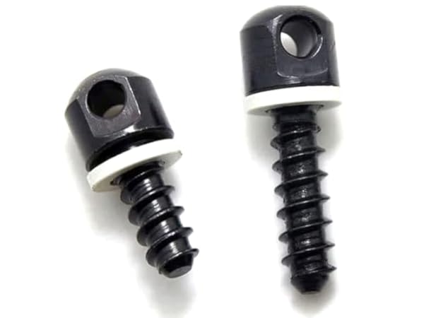 Gun Swivels Thumbnail